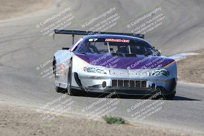 media/Jul-27-2025-Speed Ventures (Sun) [[de5a9b1e32]]/Green Group/Session 2 (Phil Hill)/